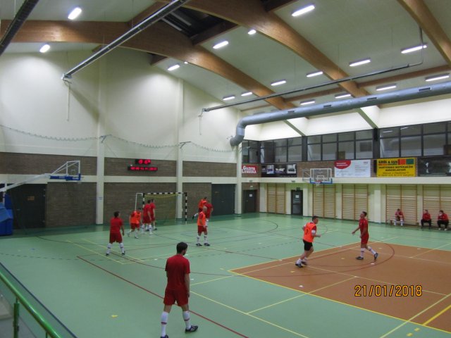 uefa 13